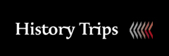 History Trips Historytrips