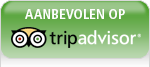 History Trips | Ook op Tripadvisor