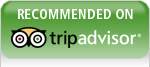 History Trips | featured on Tripadvisor