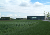 History Trips | Memorial Museum Tyne Cot